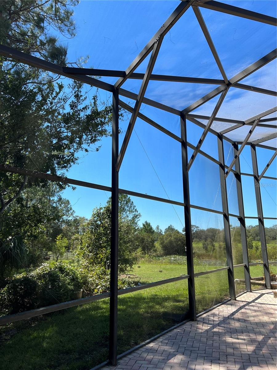 142 HARRINGTON CT, DAVENPORT, FL, 33837