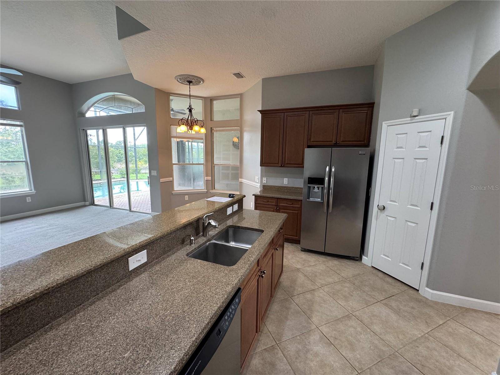 142 HARRINGTON CT, DAVENPORT, FL, 33837