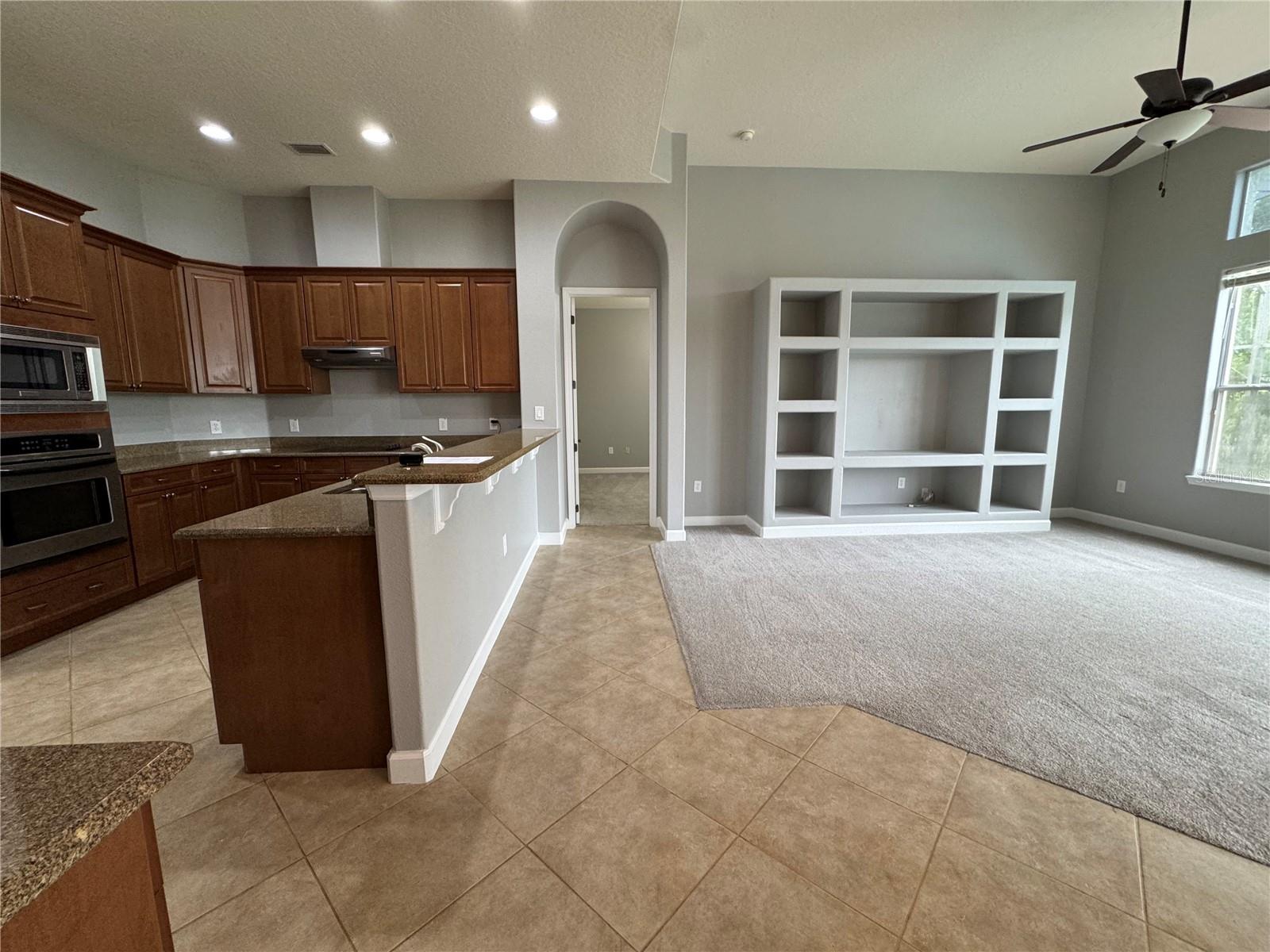 142 HARRINGTON CT, DAVENPORT, FL, 33837