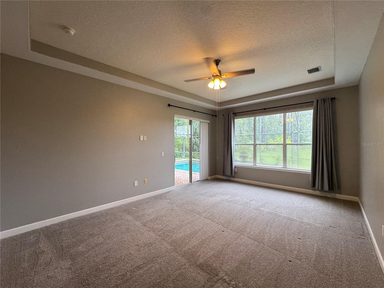 142 HARRINGTON CT, DAVENPORT, FL, 33837