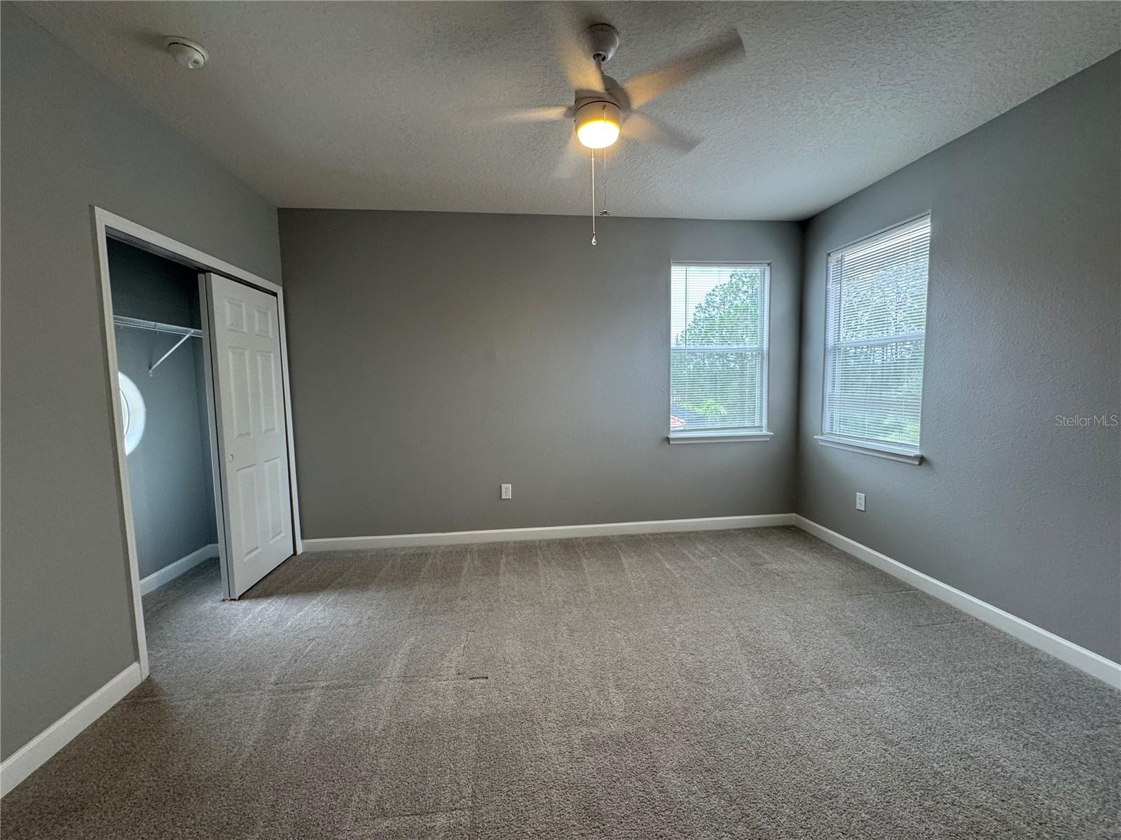 142 HARRINGTON CT, DAVENPORT, FL, 33837