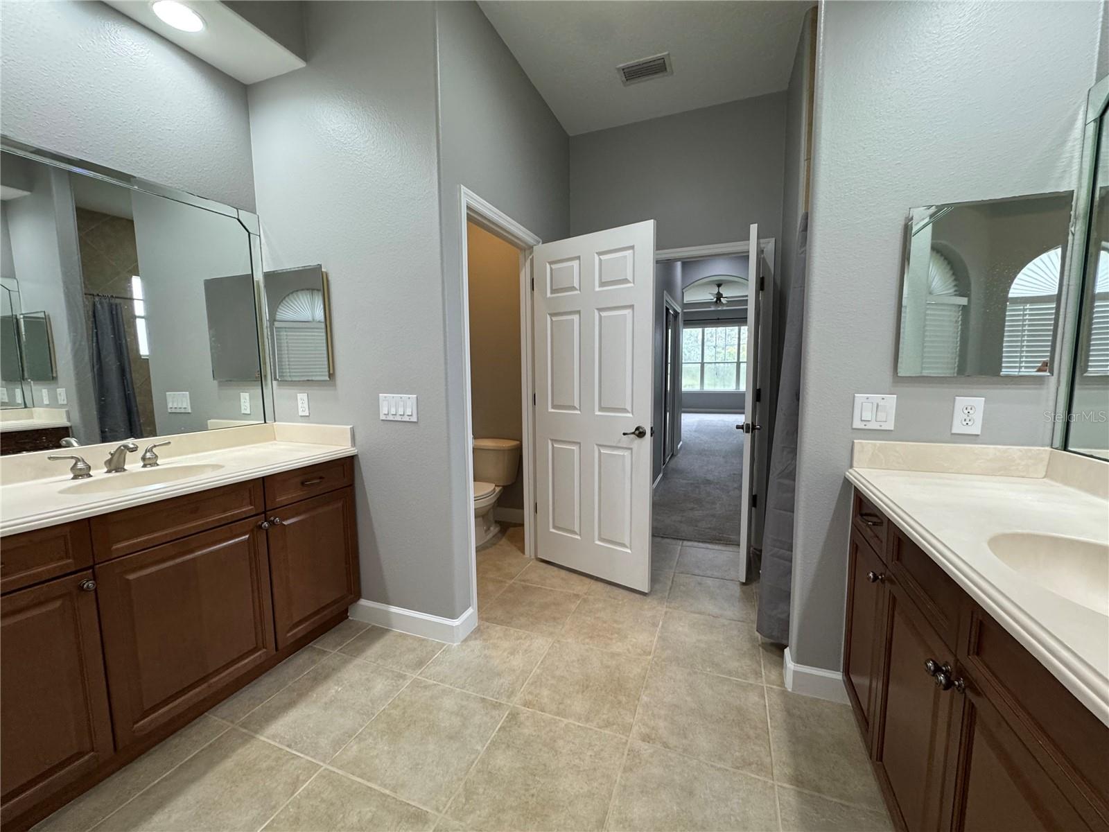 142 HARRINGTON CT, DAVENPORT, FL, 33837