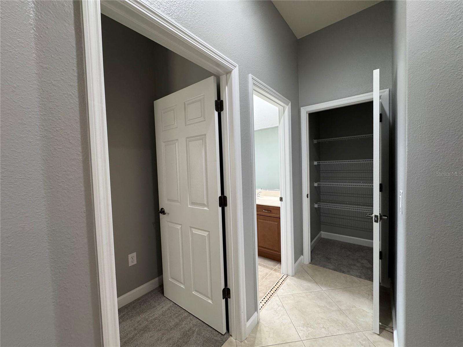 142 HARRINGTON CT, DAVENPORT, FL, 33837