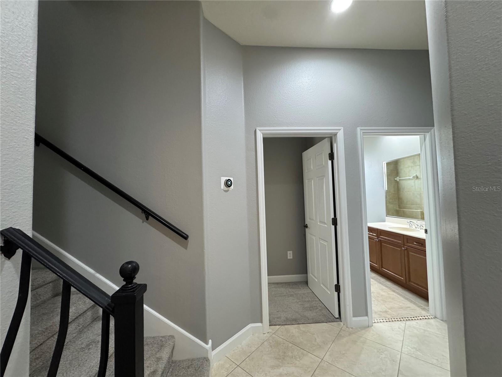 142 HARRINGTON CT, DAVENPORT, FL, 33837