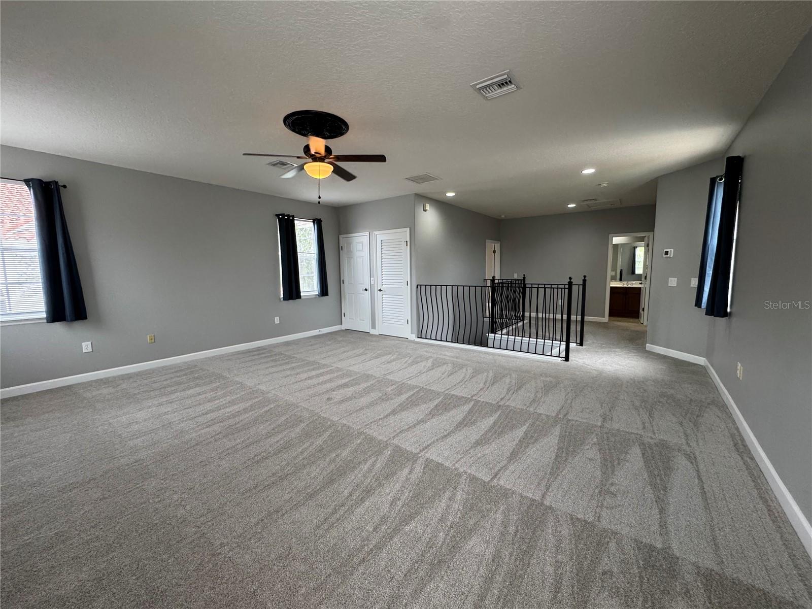 142 HARRINGTON CT, DAVENPORT, FL, 33837