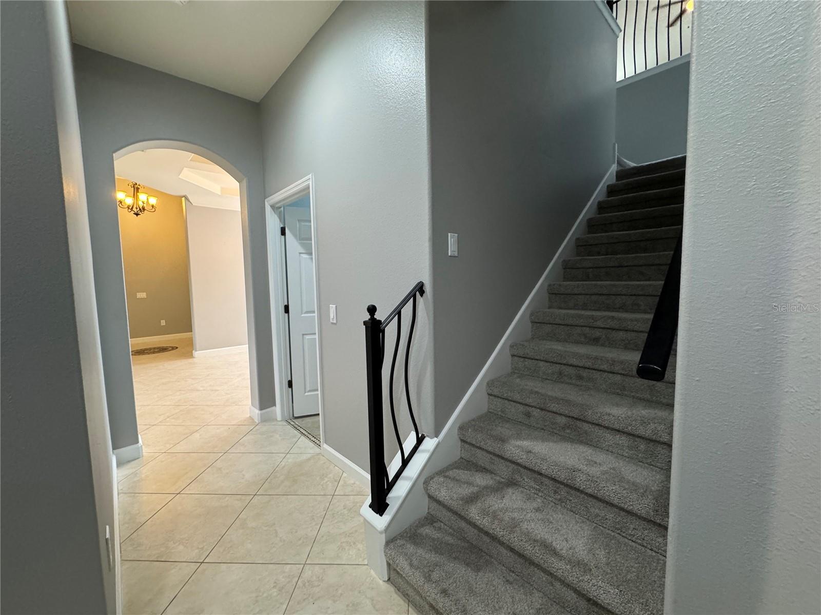 142 HARRINGTON CT, DAVENPORT, FL, 33837