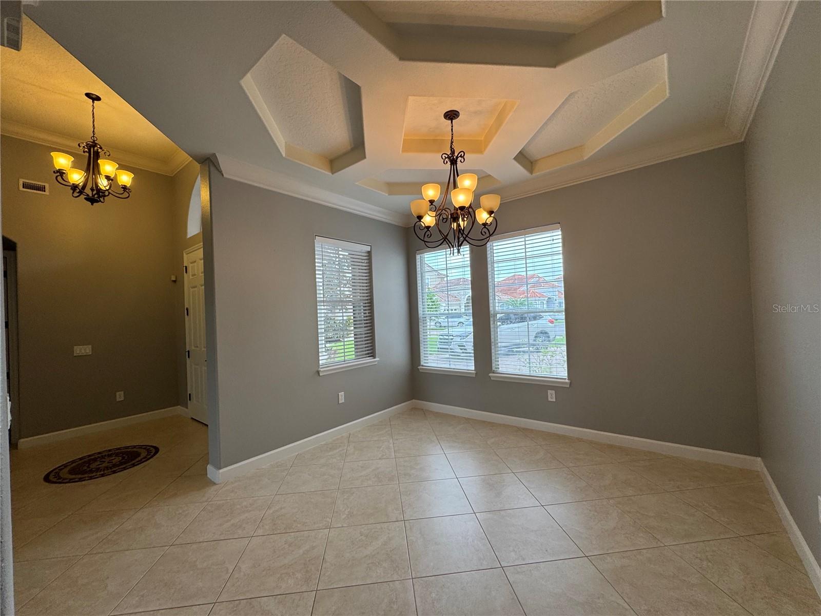 142 HARRINGTON CT, DAVENPORT, FL, 33837