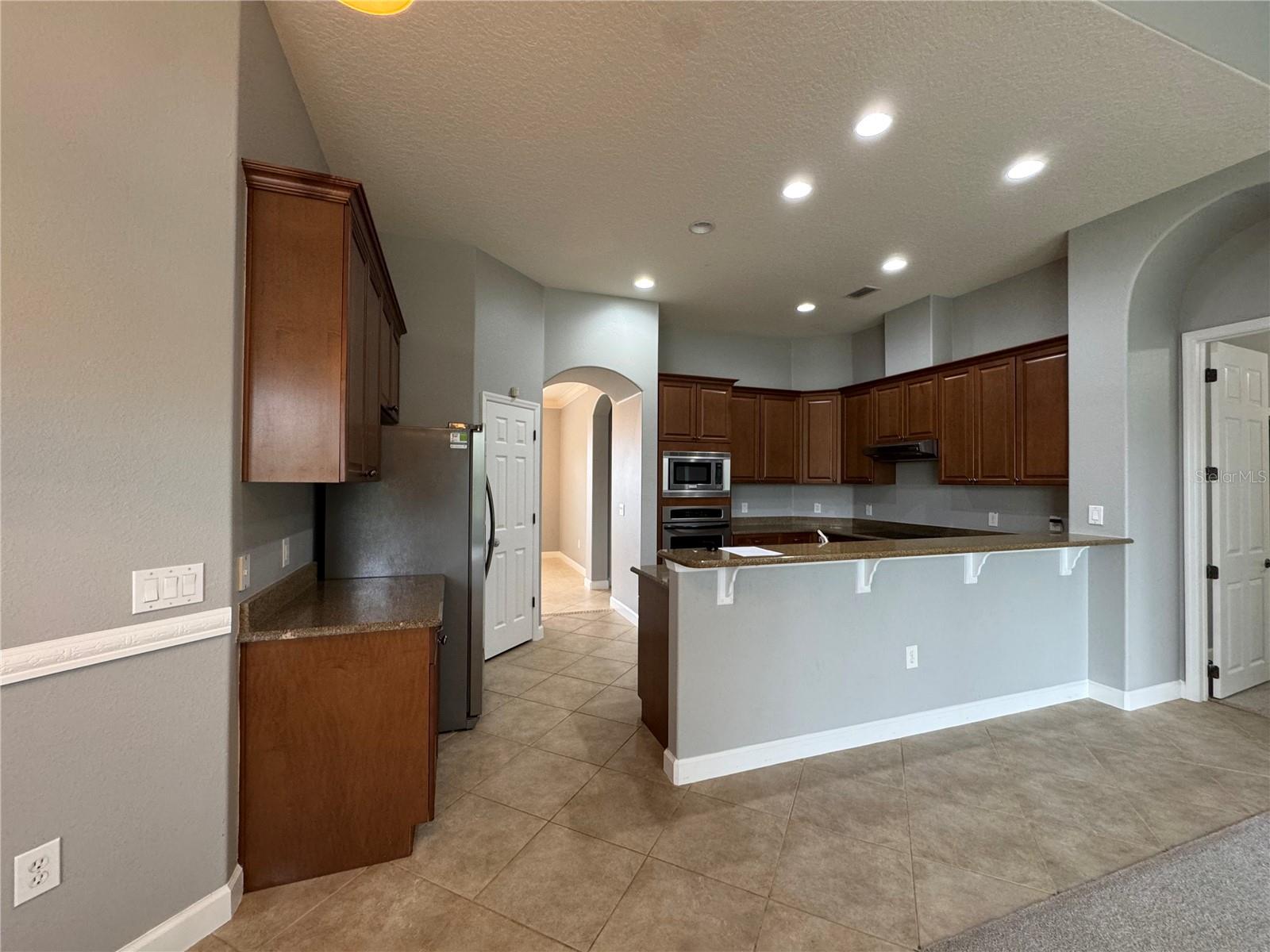 142 HARRINGTON CT, DAVENPORT, FL, 33837