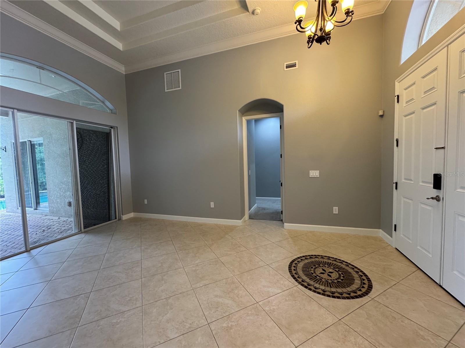 142 HARRINGTON CT, DAVENPORT, FL, 33837