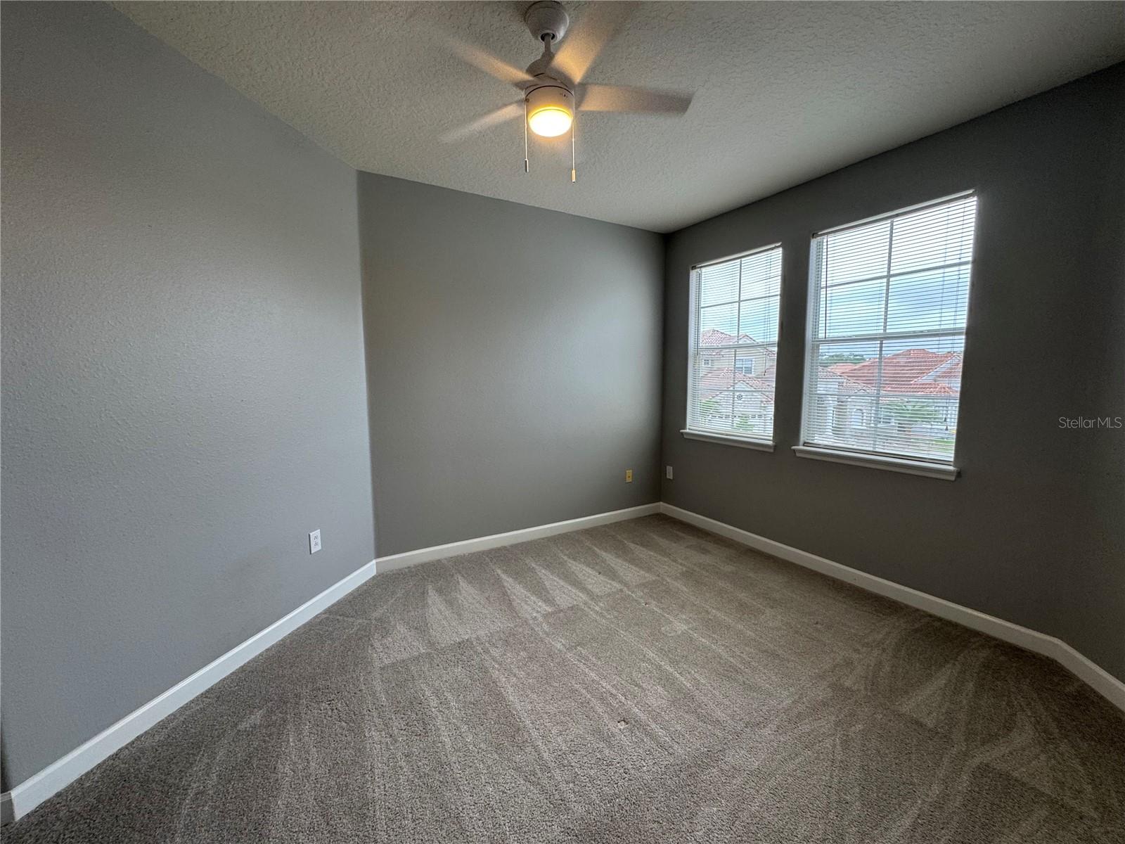 142 HARRINGTON CT, DAVENPORT, FL, 33837