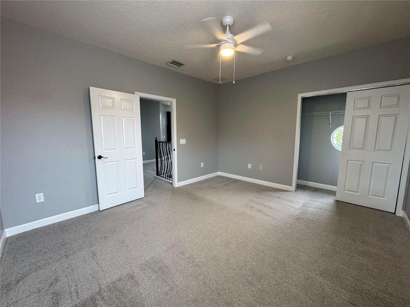 142 HARRINGTON CT, DAVENPORT, FL, 33837