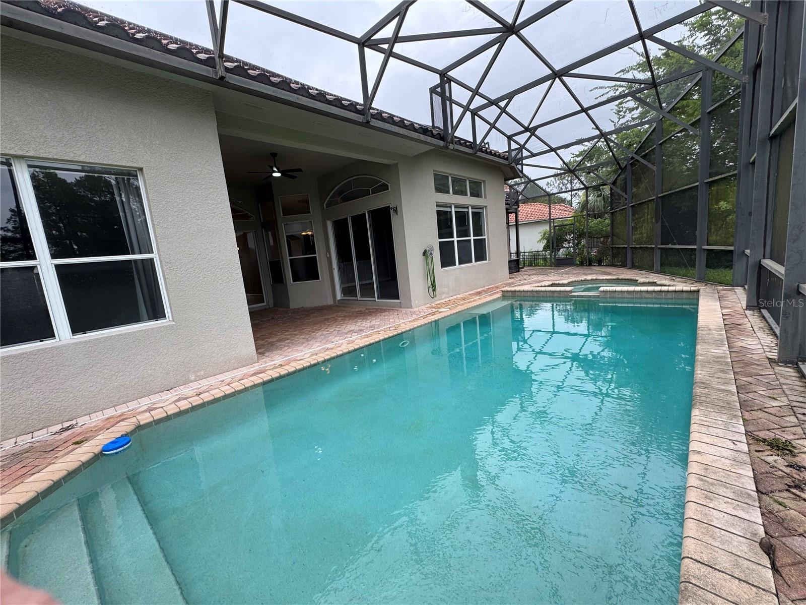 142 HARRINGTON CT, DAVENPORT, FL, 33837