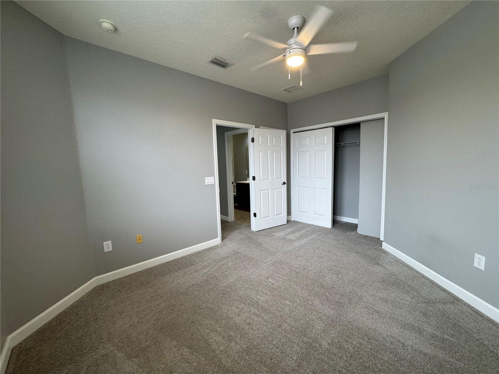 142 HARRINGTON CT, DAVENPORT, FL, 33837