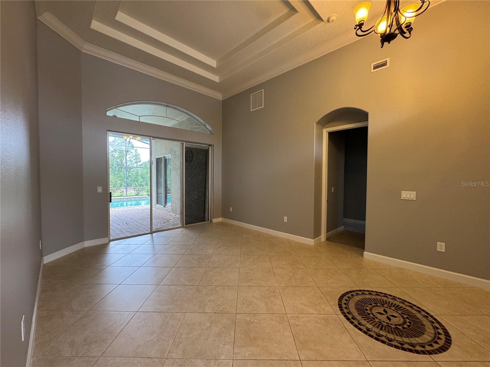 142 HARRINGTON CT, DAVENPORT, FL, 33837