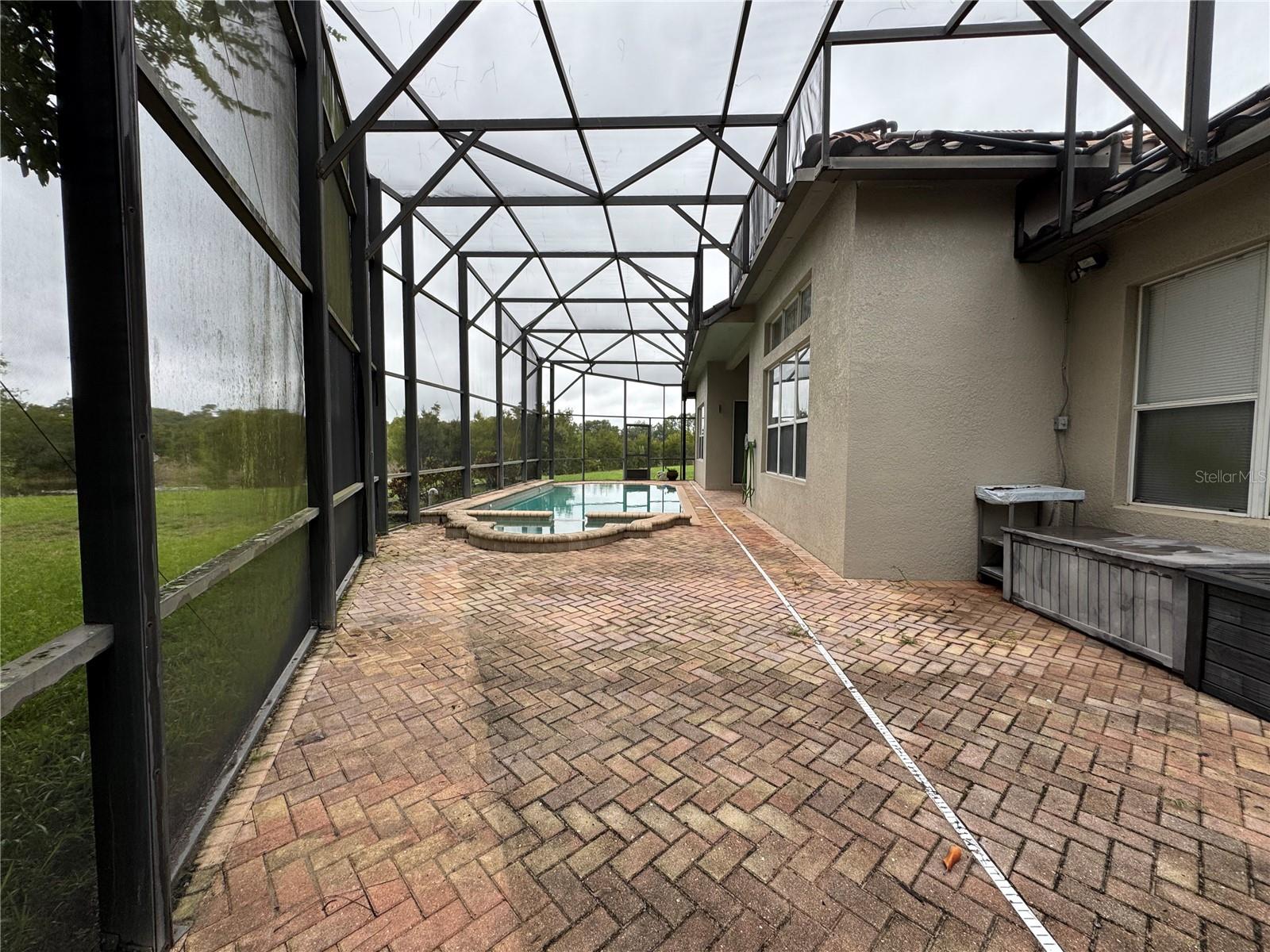 142 HARRINGTON CT, DAVENPORT, FL, 33837