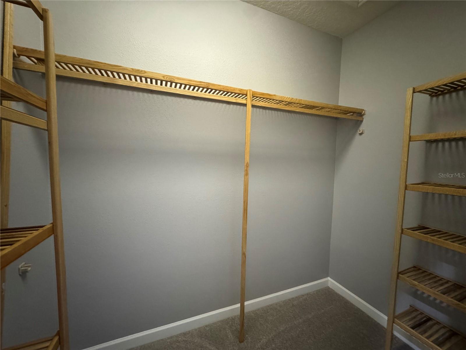 142 HARRINGTON CT, DAVENPORT, FL, 33837