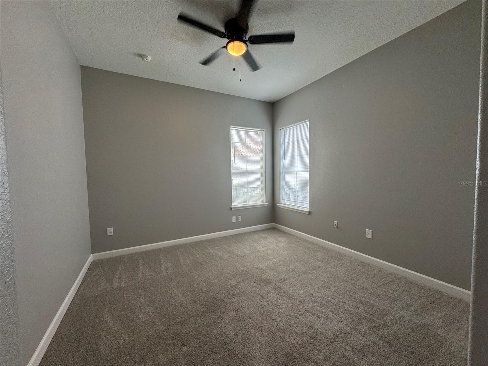 142 HARRINGTON CT, DAVENPORT, FL, 33837