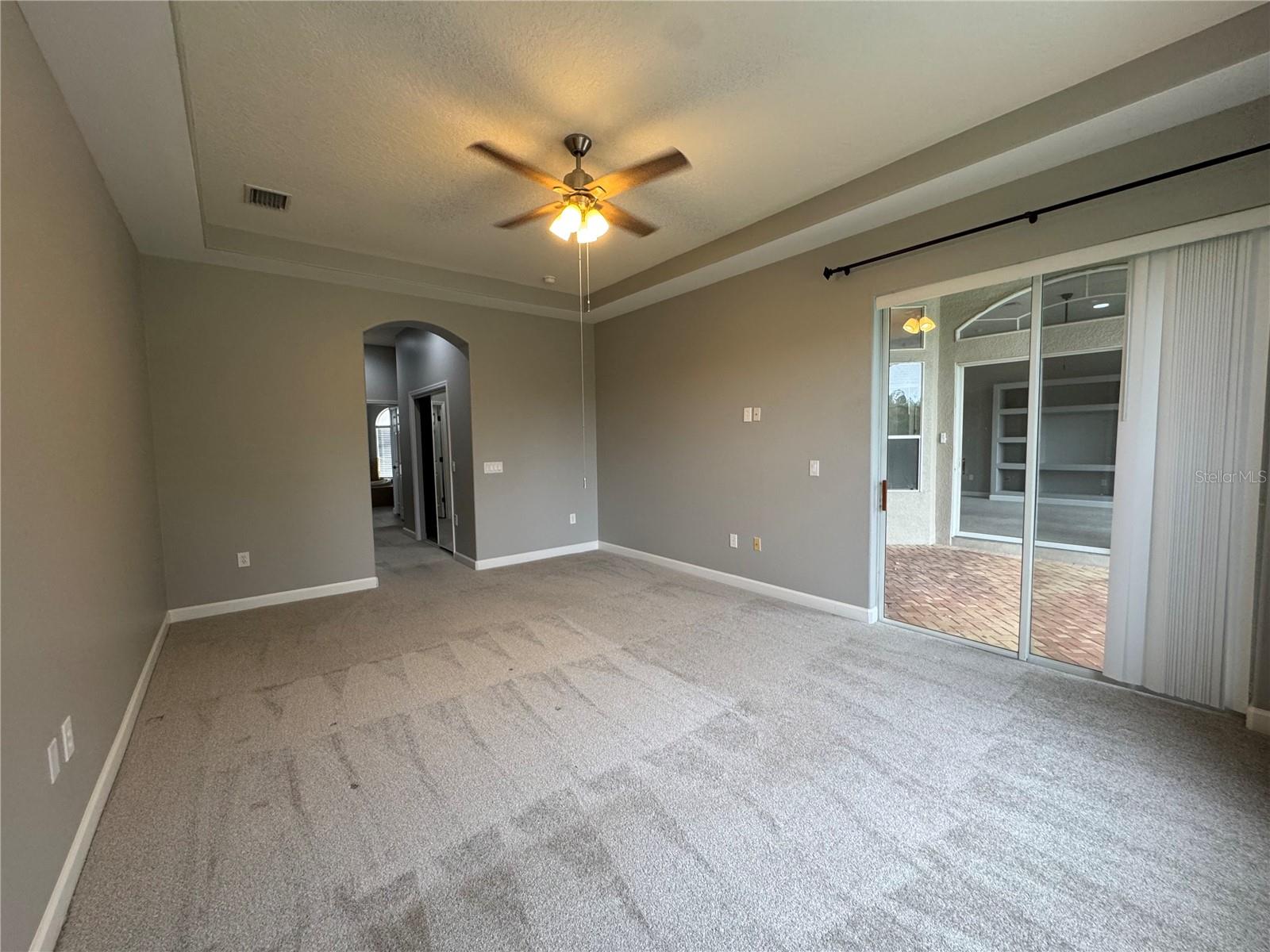 142 HARRINGTON CT, DAVENPORT, FL, 33837