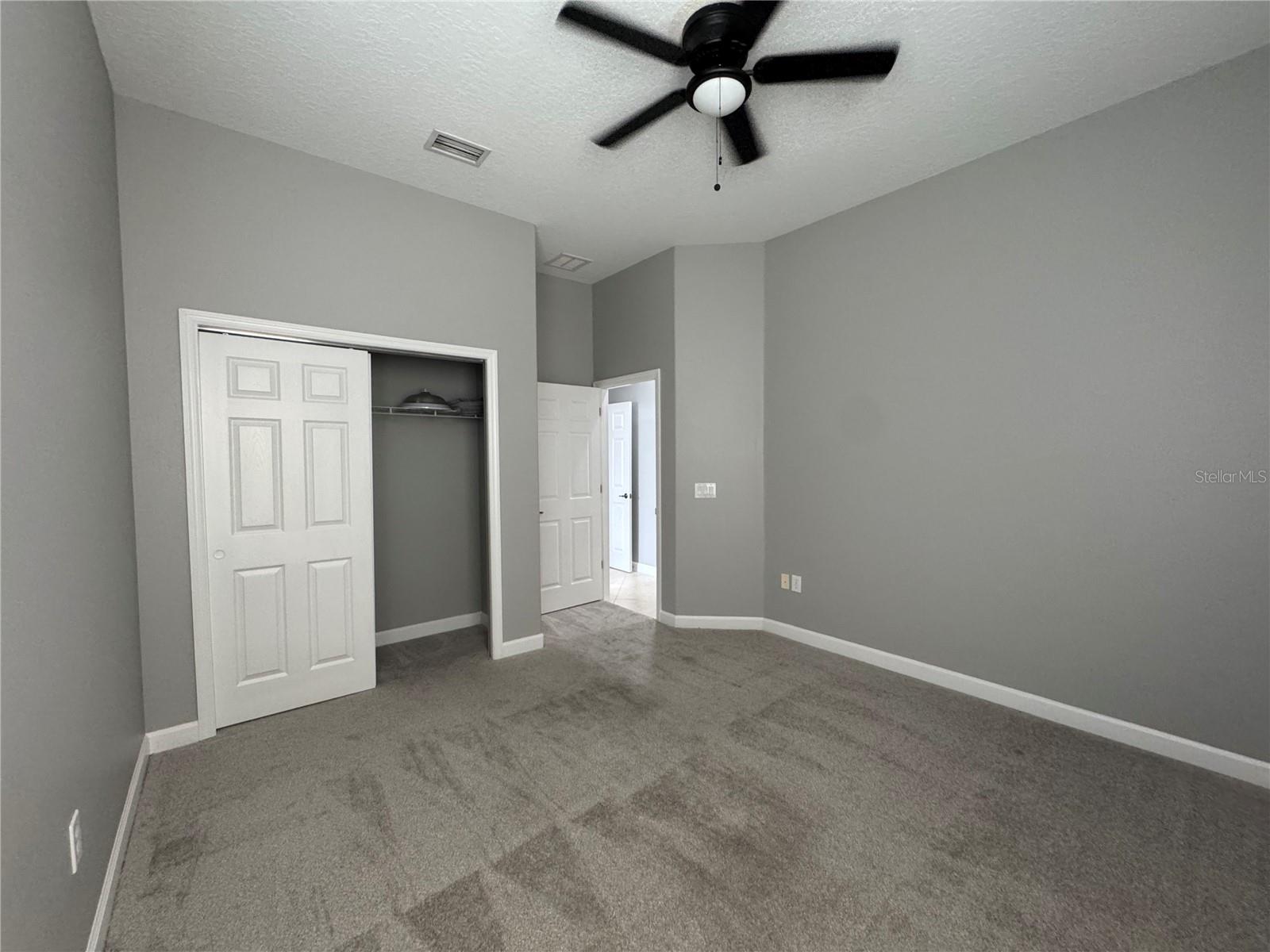 142 HARRINGTON CT, DAVENPORT, FL, 33837