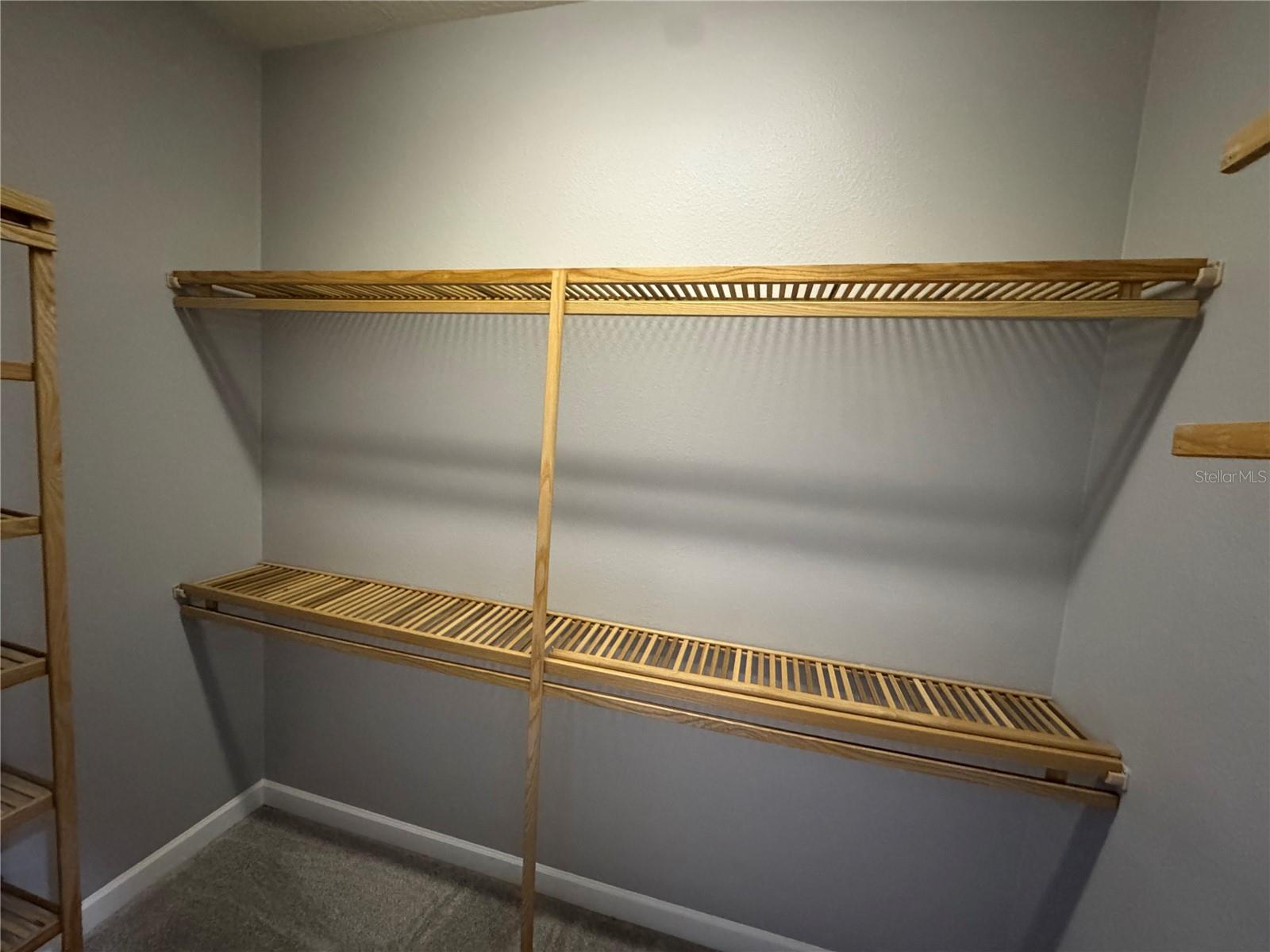 142 HARRINGTON CT, DAVENPORT, FL, 33837