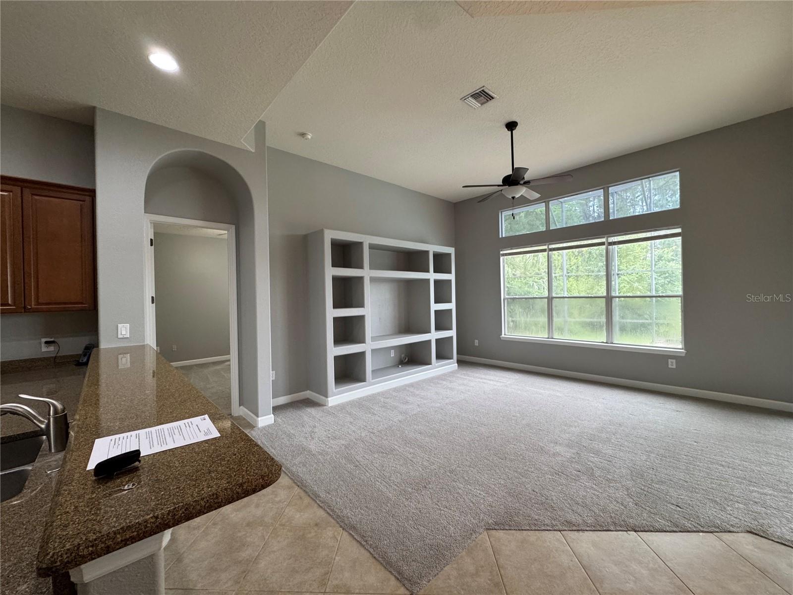 142 HARRINGTON CT, DAVENPORT, FL, 33837