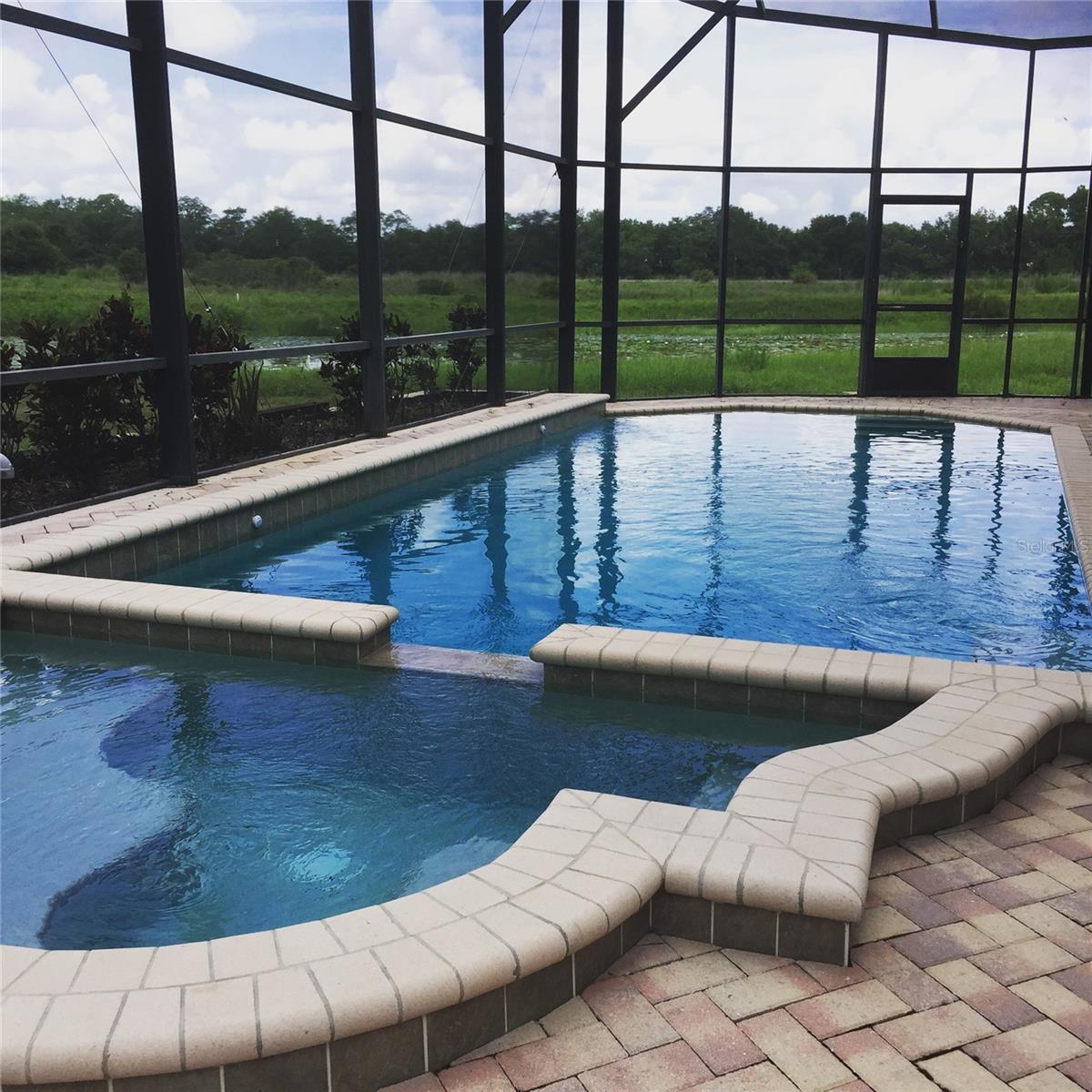 142 HARRINGTON CT, DAVENPORT, FL, 33837