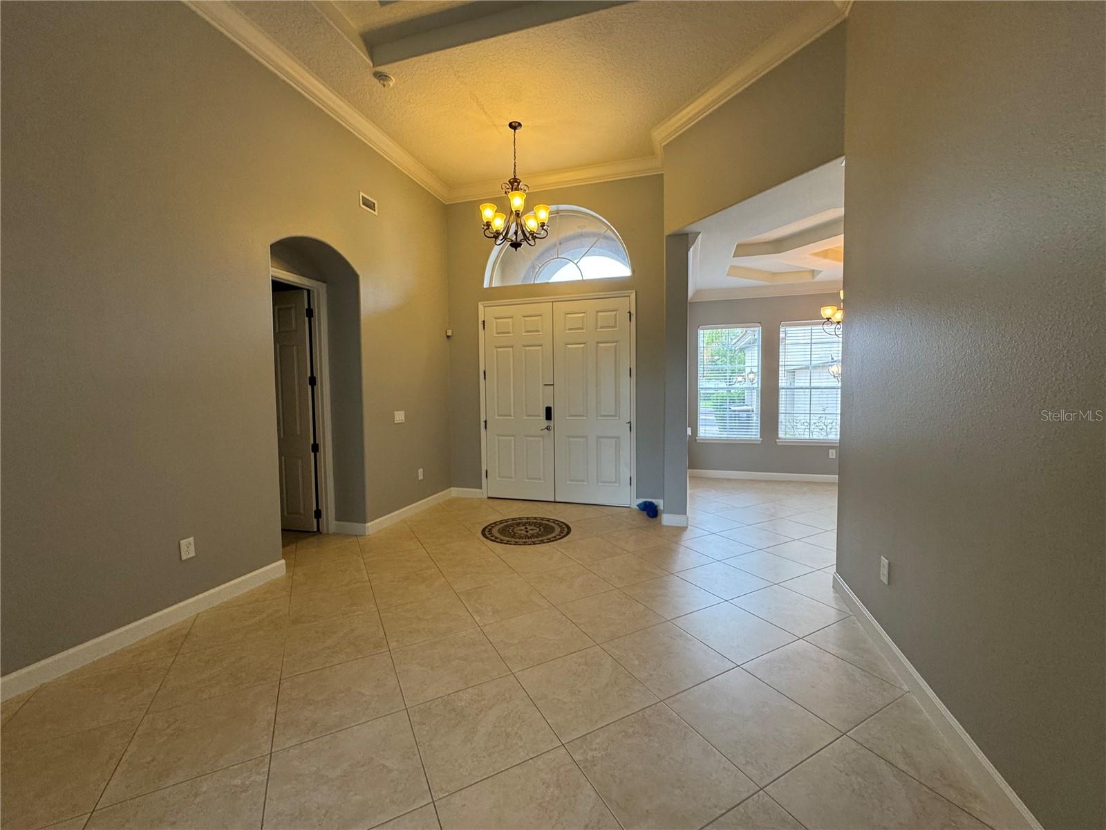 142 HARRINGTON CT, DAVENPORT, FL, 33837