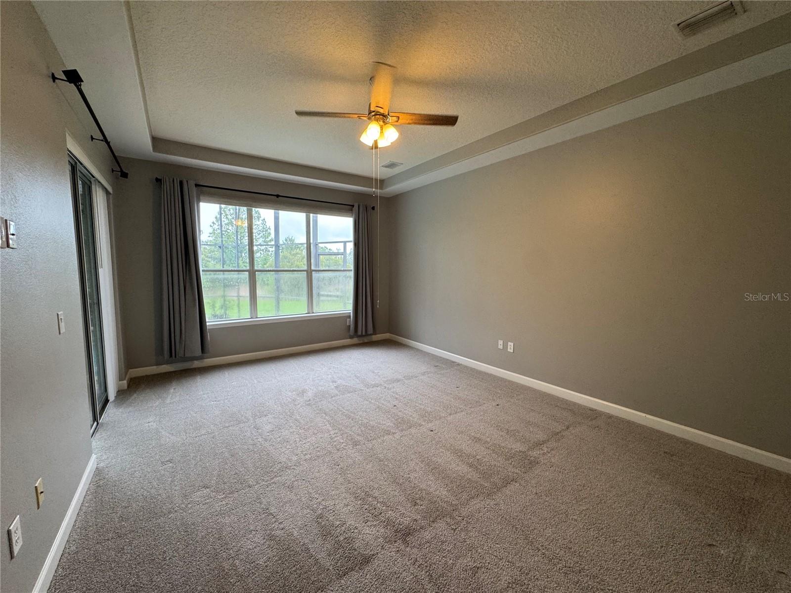 142 HARRINGTON CT, DAVENPORT, FL, 33837