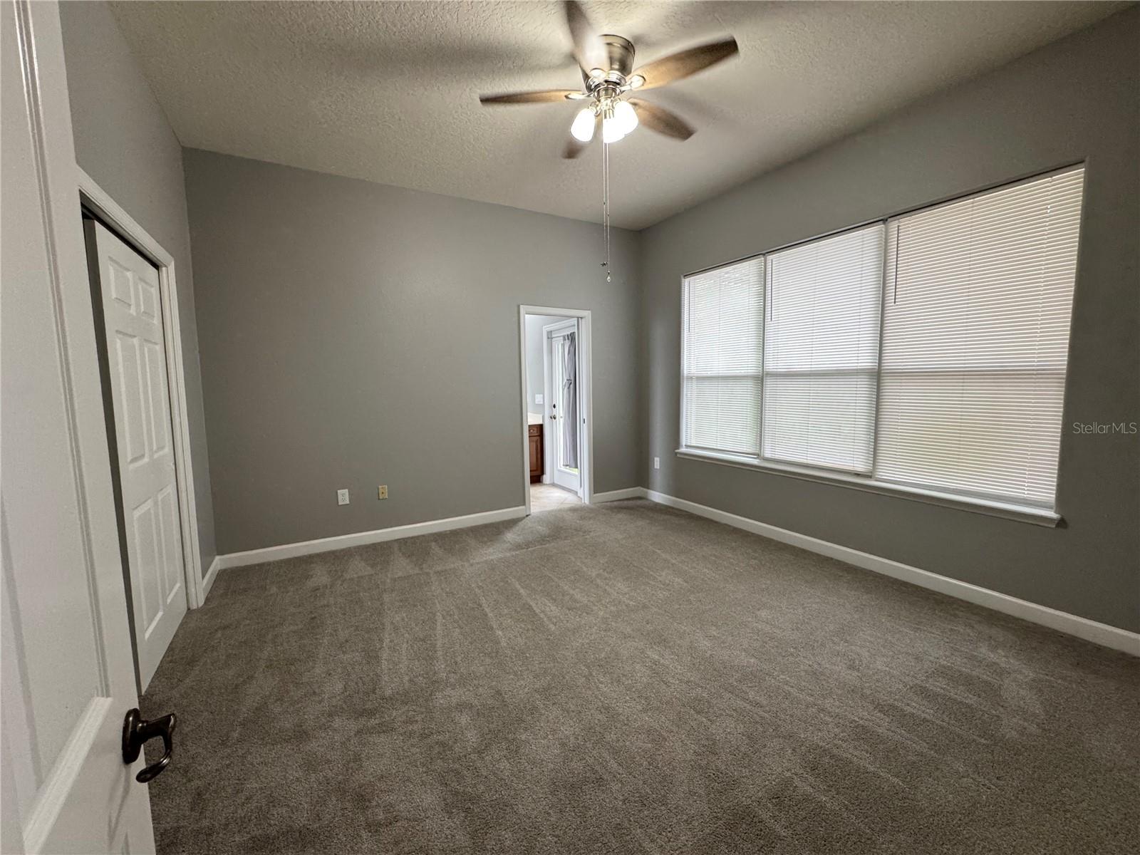 142 HARRINGTON CT, DAVENPORT, FL, 33837