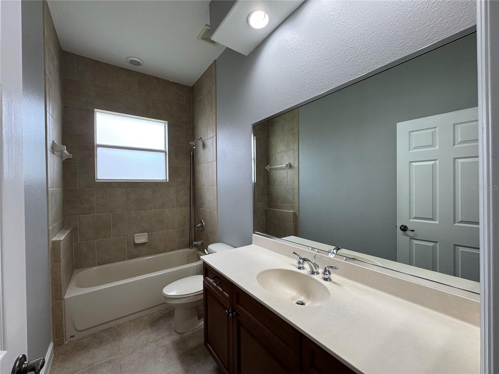 142 HARRINGTON CT, DAVENPORT, FL, 33837