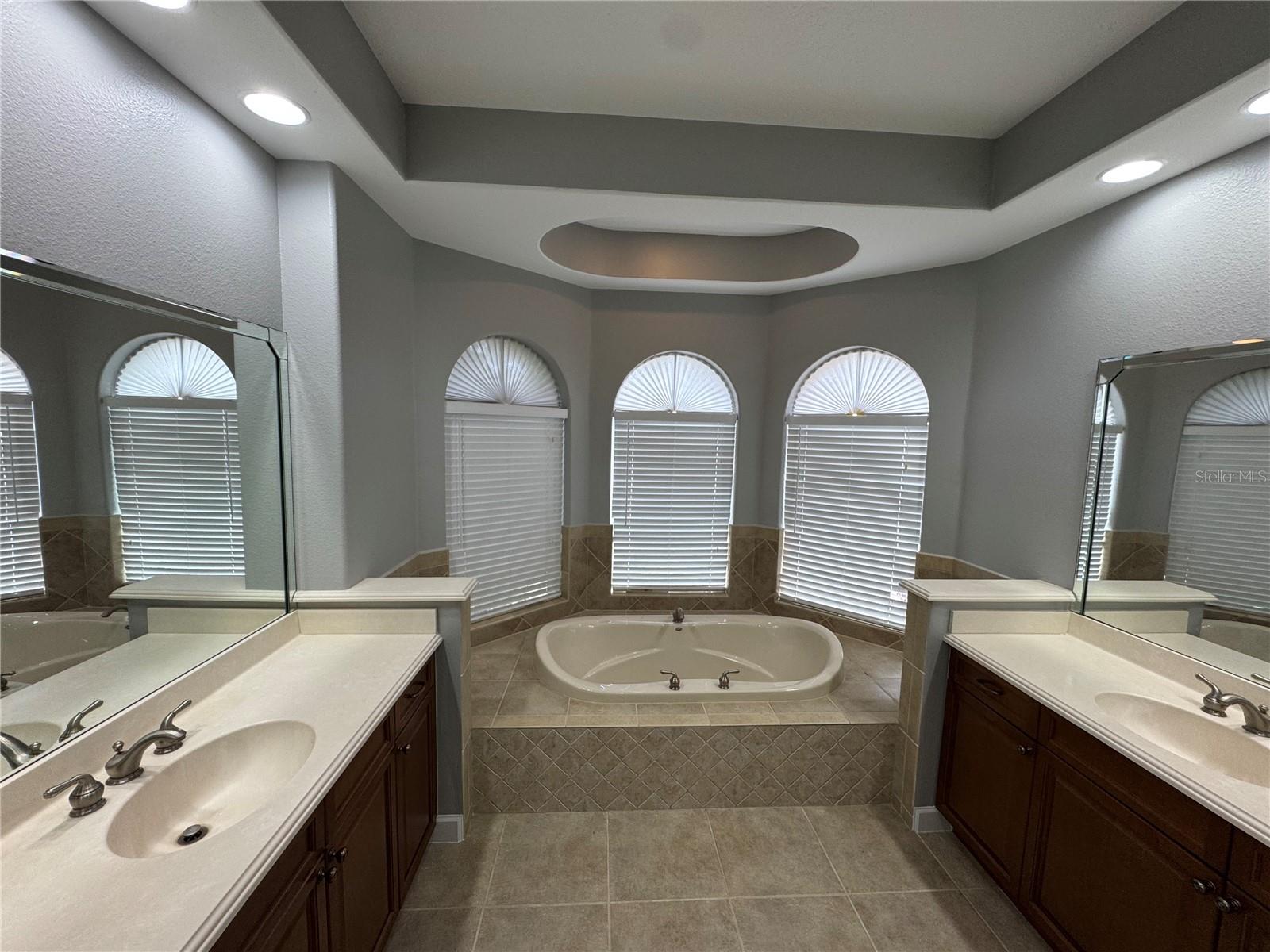 142 HARRINGTON CT, DAVENPORT, FL, 33837