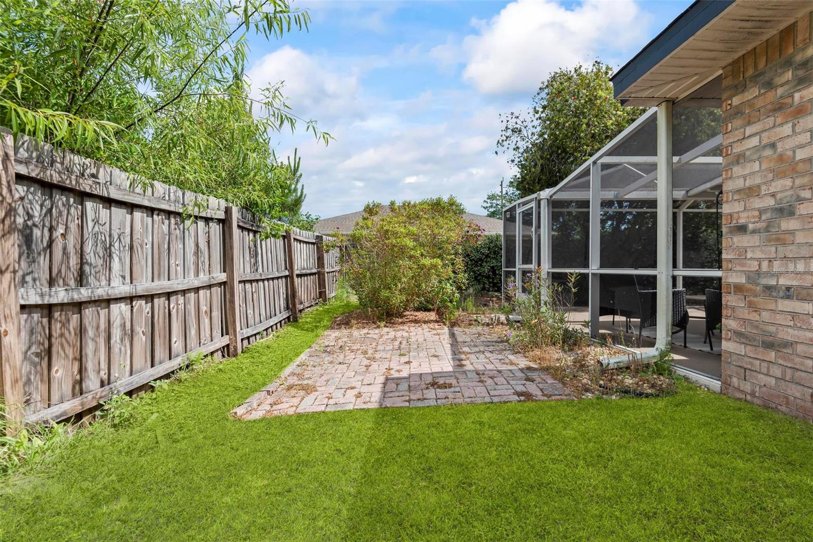 49 LOUISIANA DR, PALM COAST, FL, 32137