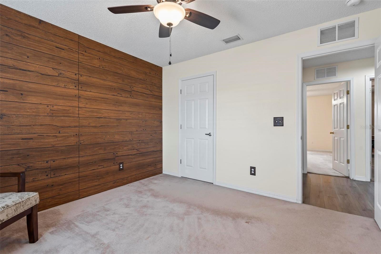 49 LOUISIANA DR, PALM COAST, FL, 32137