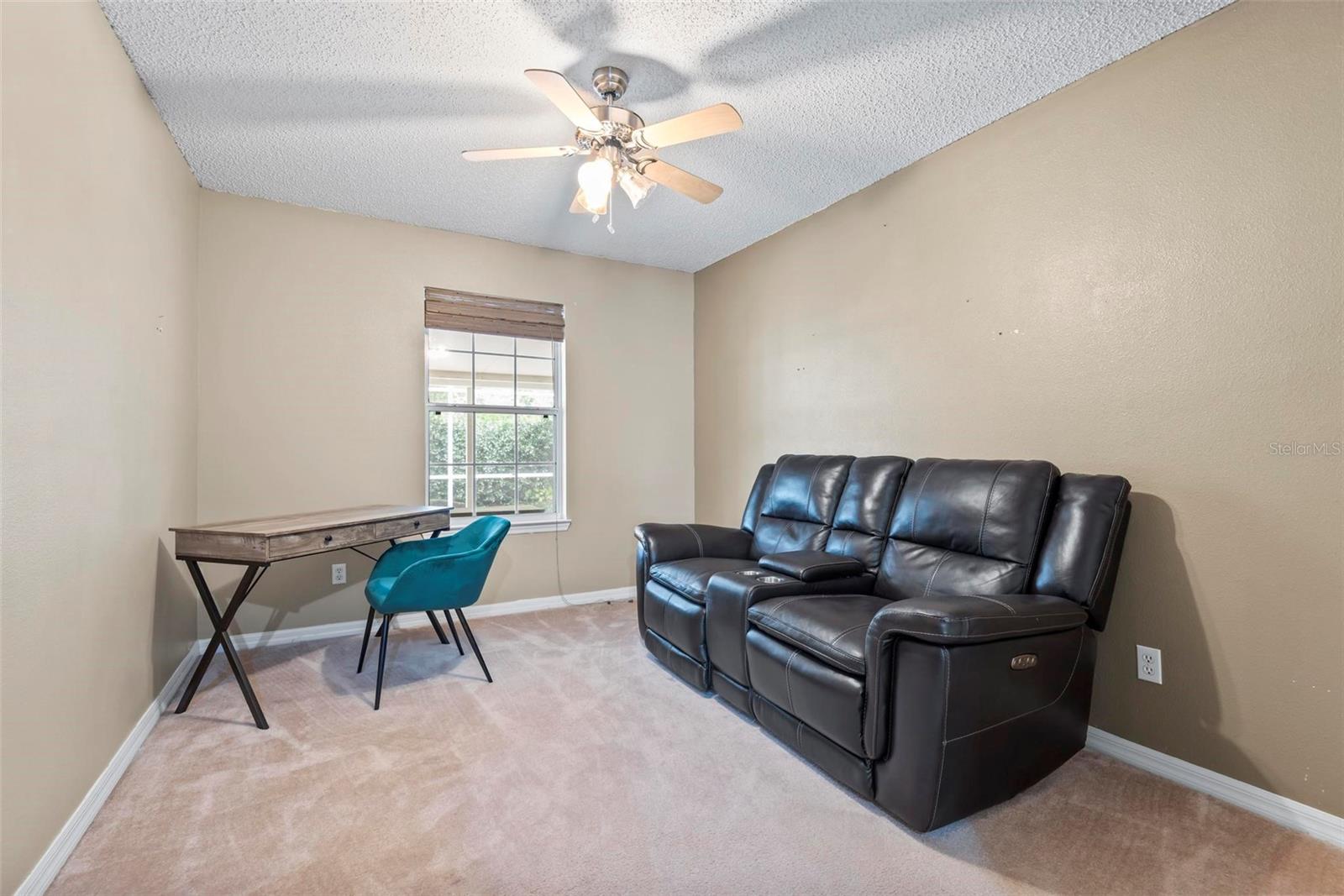 49 LOUISIANA DR, PALM COAST, FL, 32137