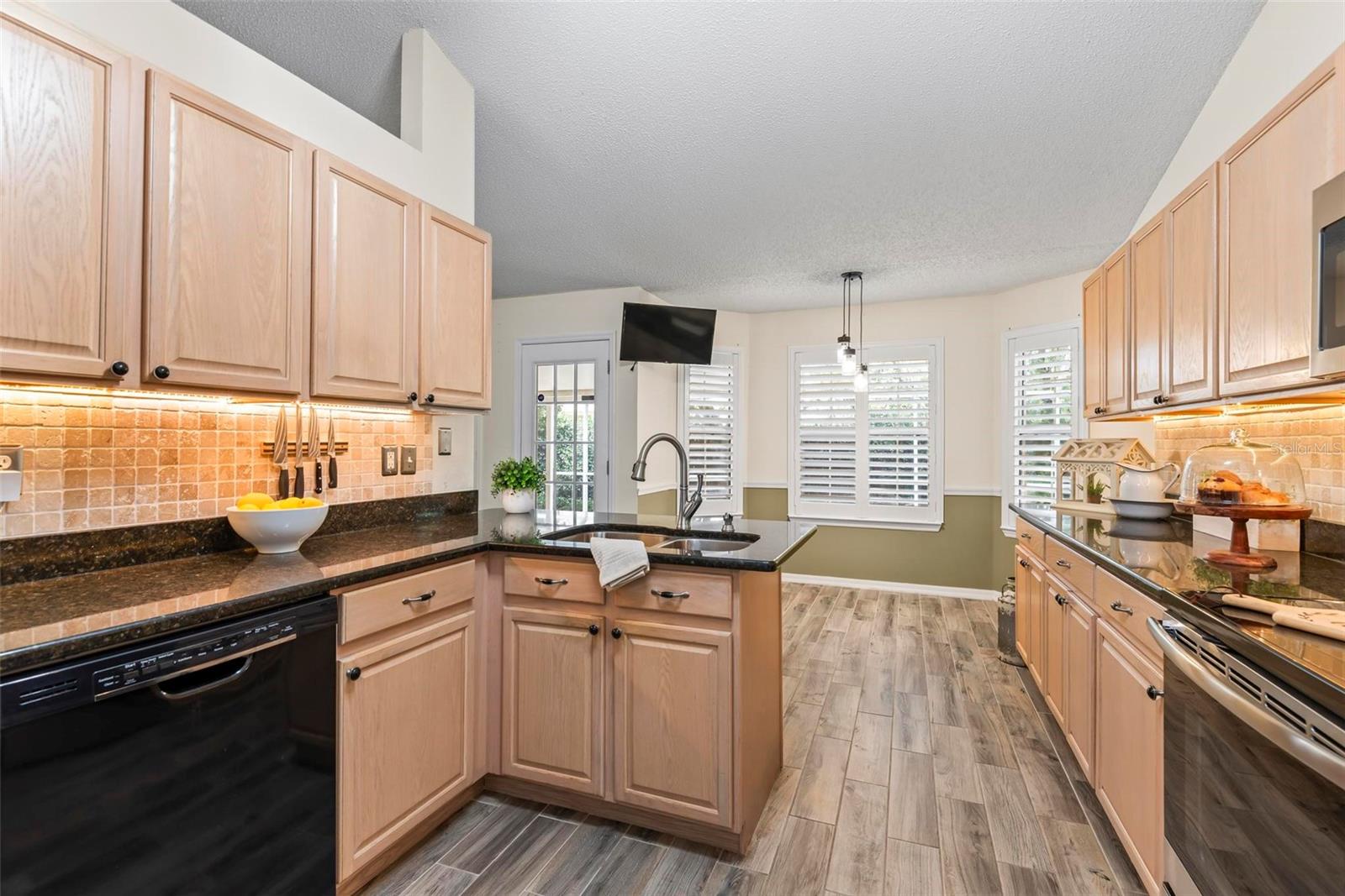 49 LOUISIANA DR, PALM COAST, FL, 32137