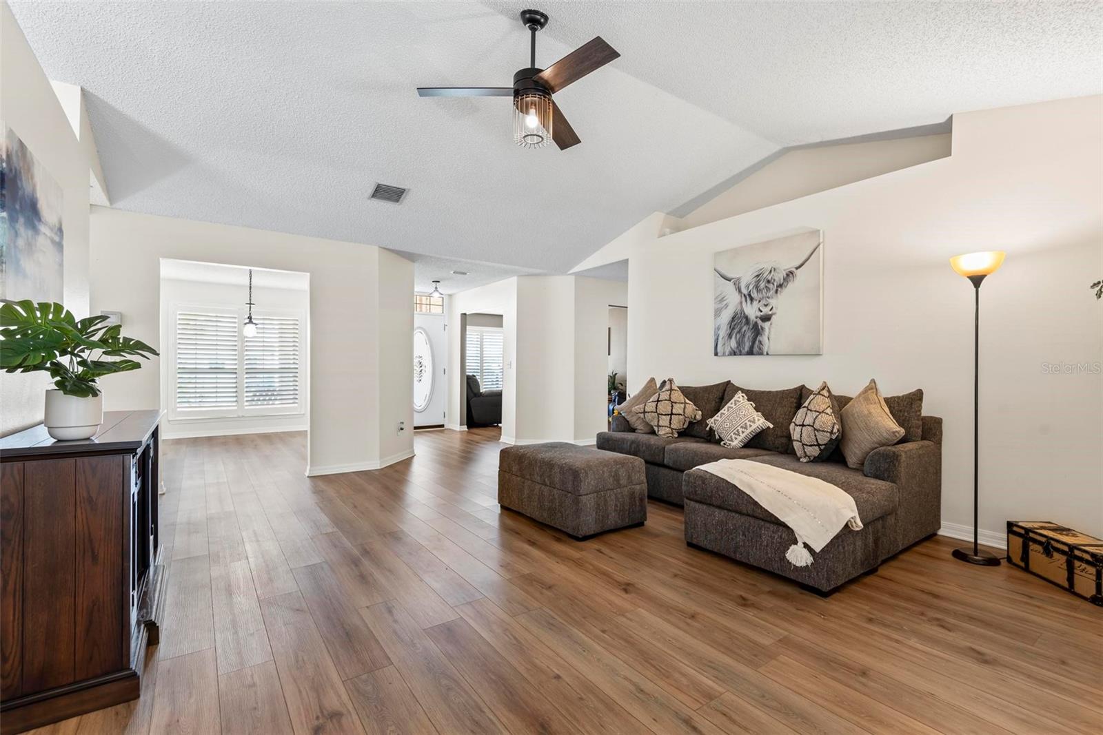 49 LOUISIANA DR, PALM COAST, FL, 32137