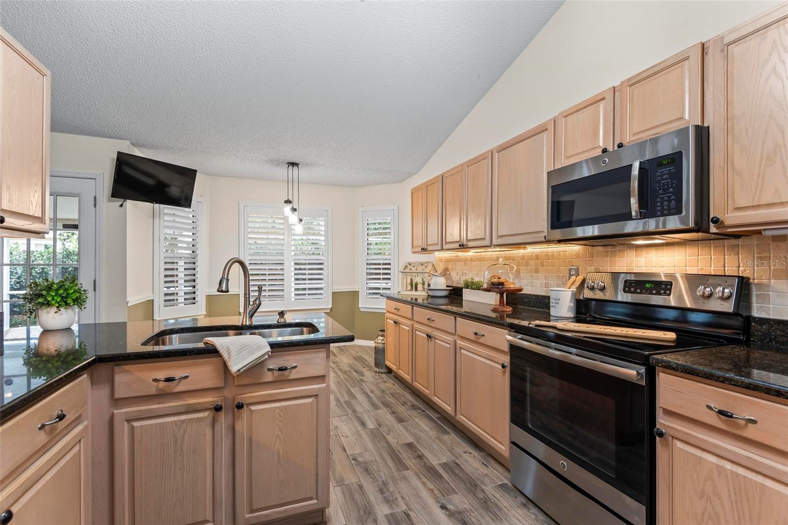 49 LOUISIANA DR, PALM COAST, FL, 32137