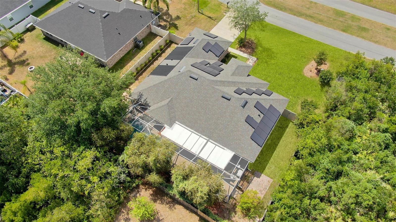 49 LOUISIANA DR, PALM COAST, FL, 32137