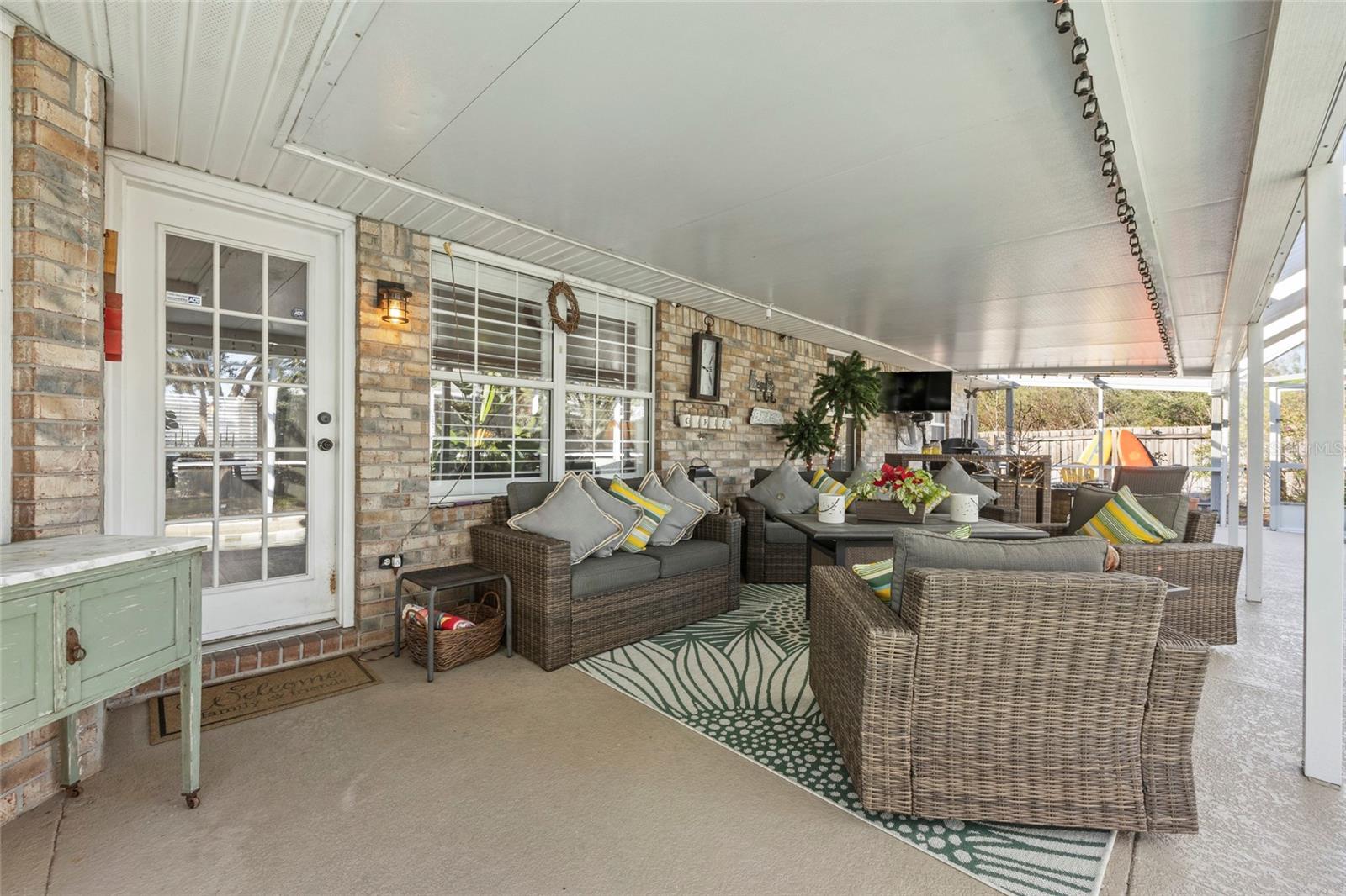 49 LOUISIANA DR, PALM COAST, FL, 32137