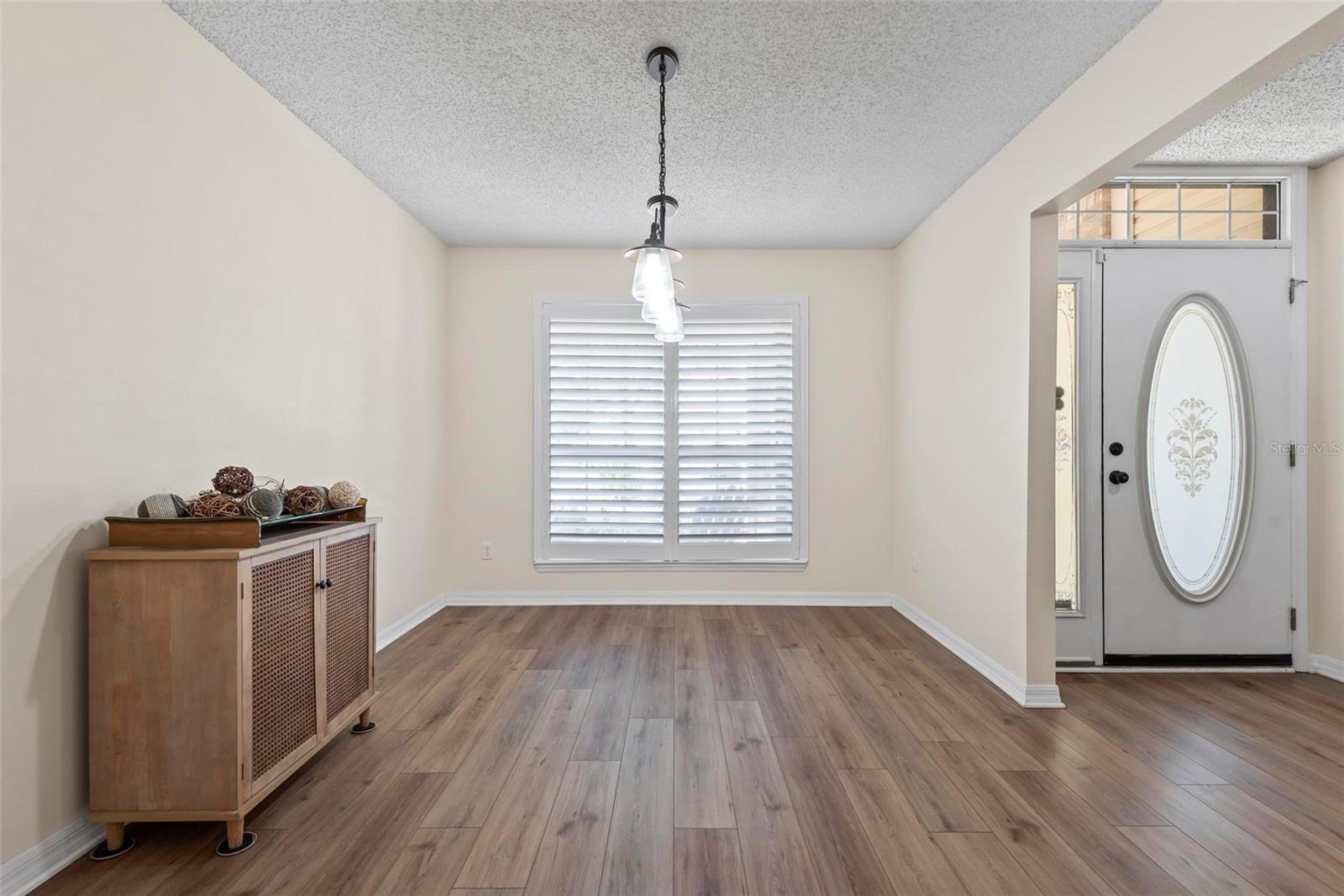 49 LOUISIANA DR, PALM COAST, FL, 32137