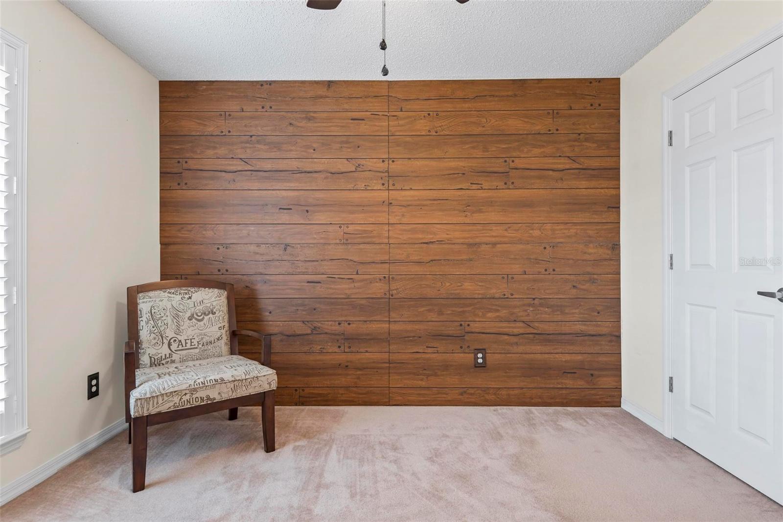 49 LOUISIANA DR, PALM COAST, FL, 32137