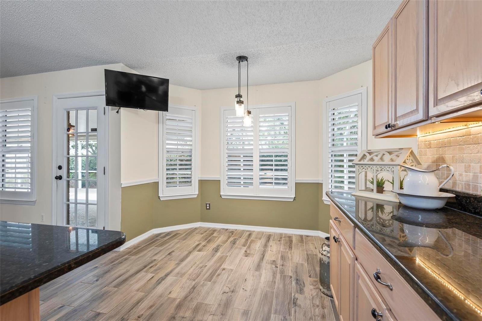 49 LOUISIANA DR, PALM COAST, FL, 32137