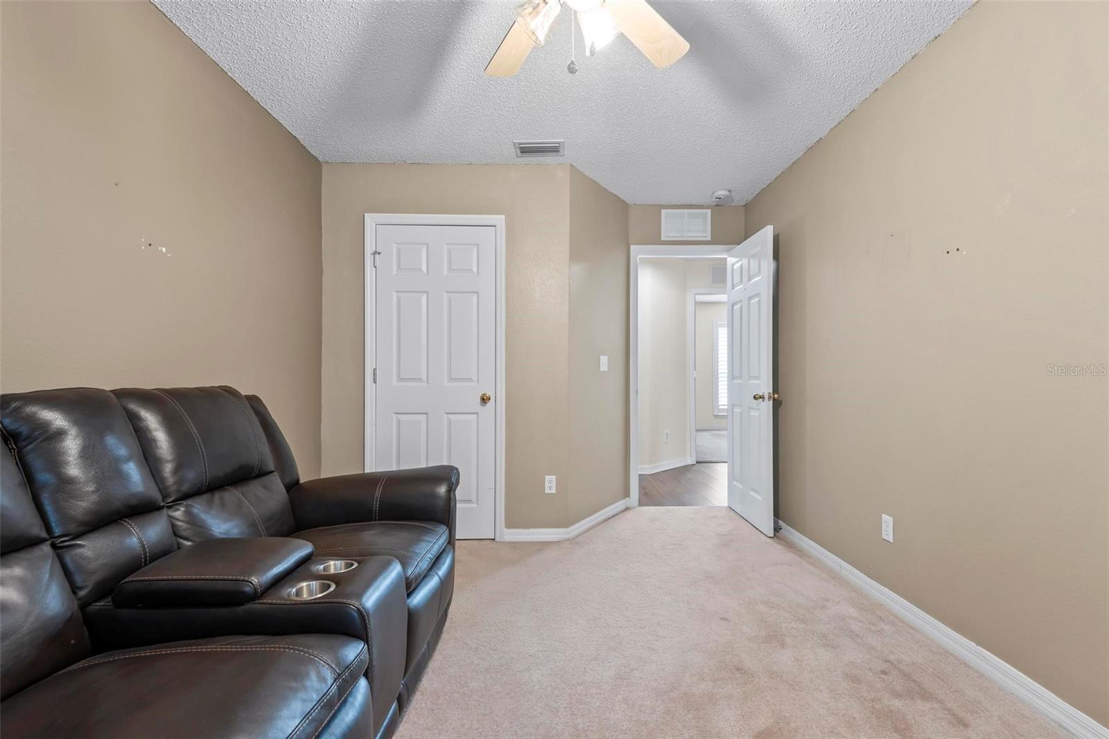 49 LOUISIANA DR, PALM COAST, FL, 32137