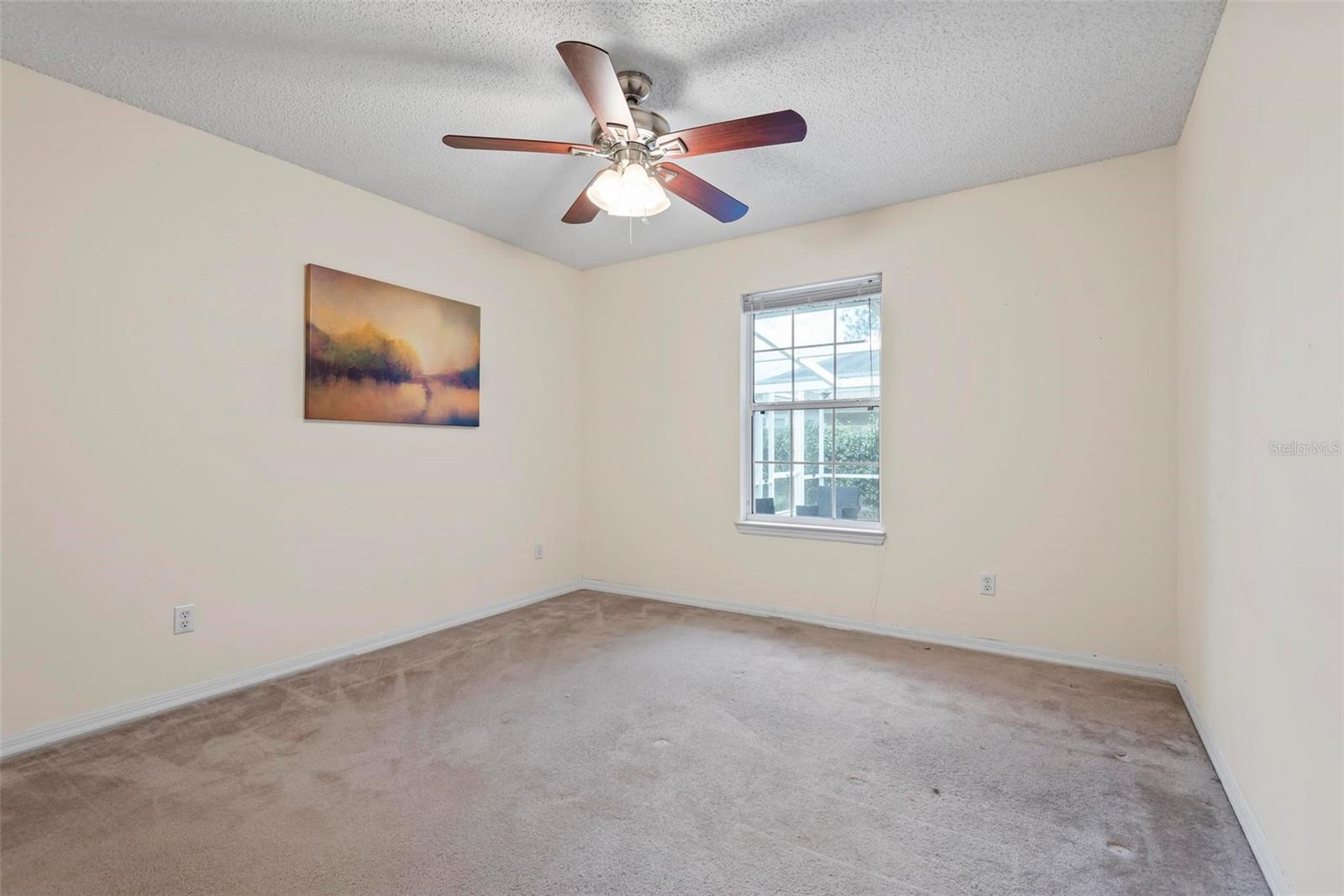 49 LOUISIANA DR, PALM COAST, FL, 32137