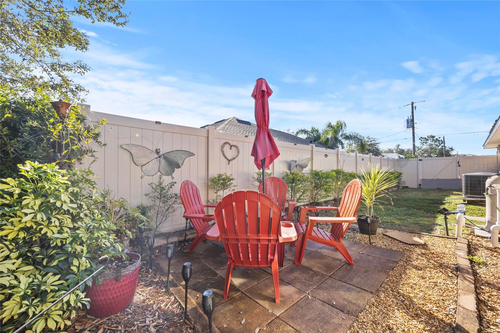 49 LOUISIANA DR, PALM COAST, FL, 32137