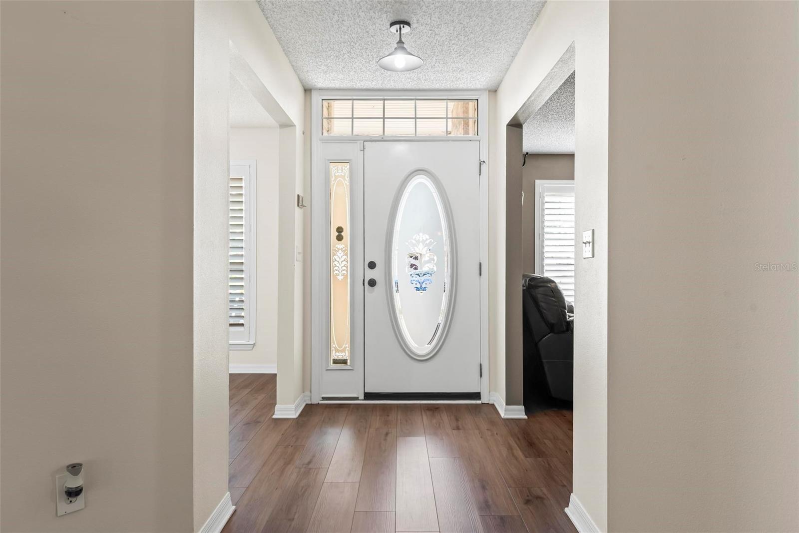 49 LOUISIANA DR, PALM COAST, FL, 32137