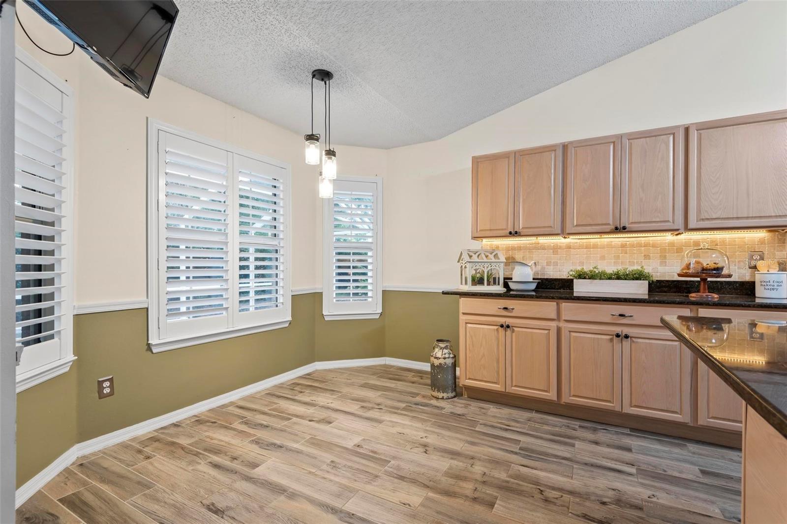 49 LOUISIANA DR, PALM COAST, FL, 32137