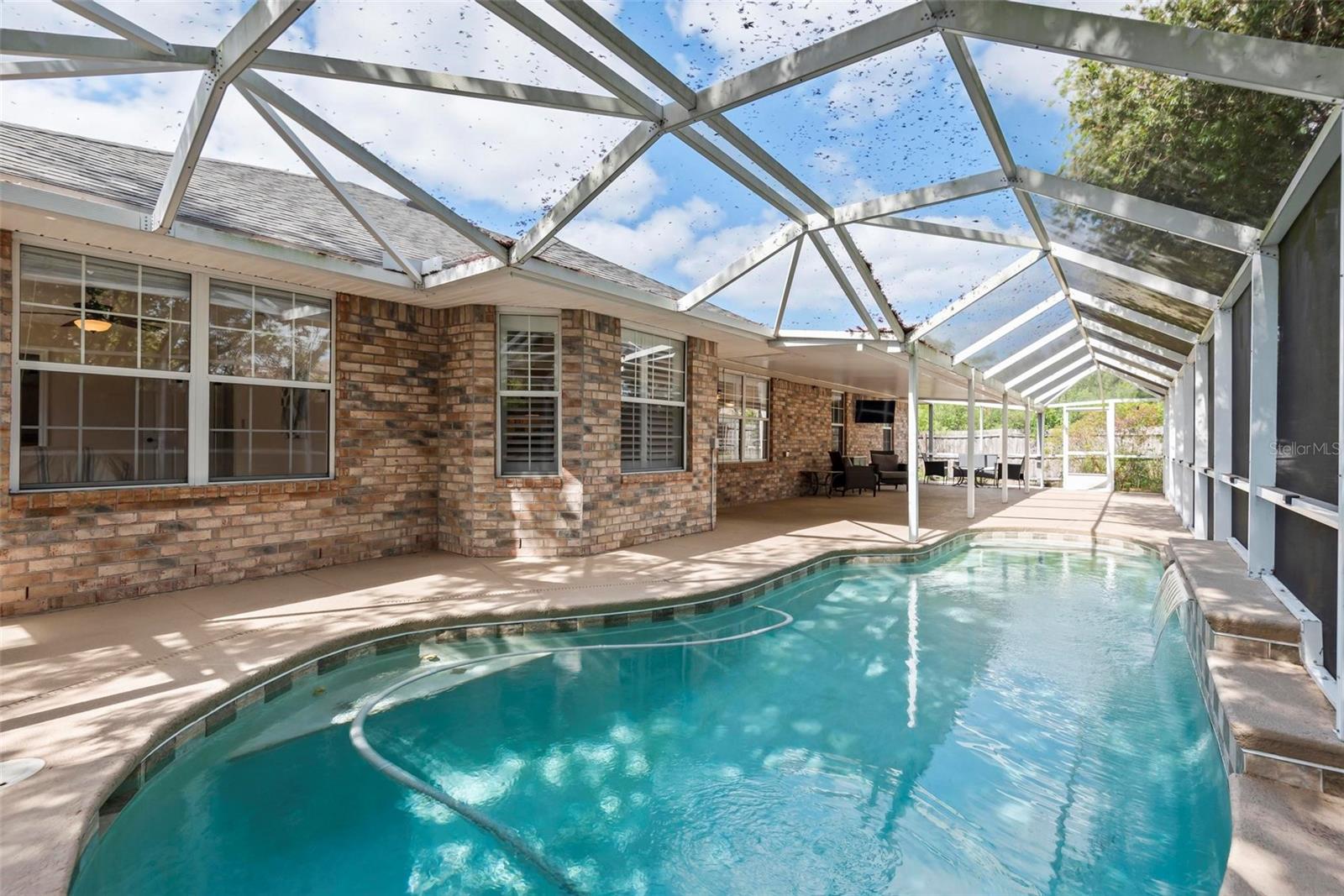 49 LOUISIANA DR, PALM COAST, FL, 32137