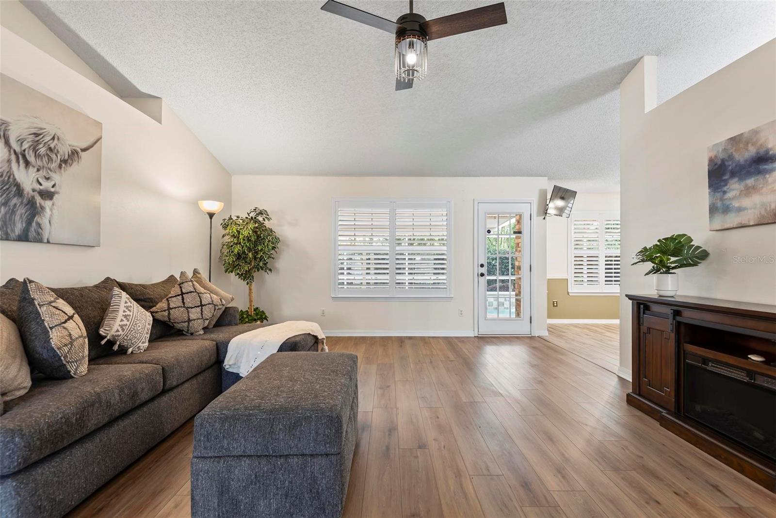 49 LOUISIANA DR, PALM COAST, FL, 32137