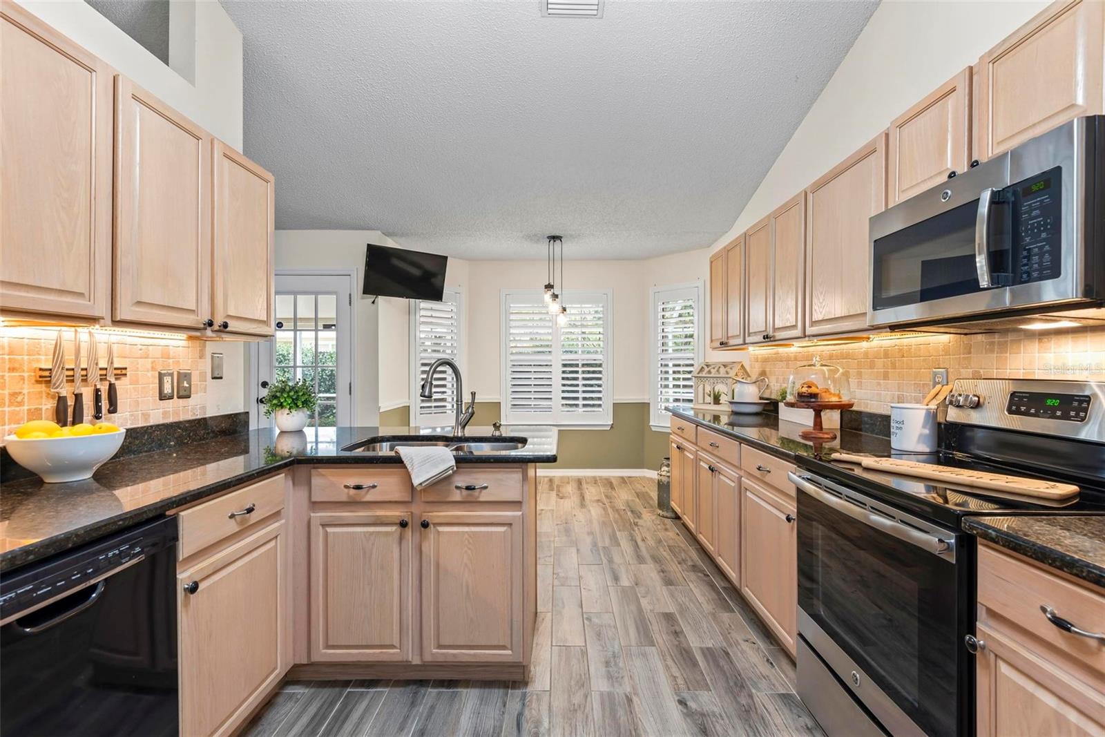 49 LOUISIANA DR, PALM COAST, FL, 32137